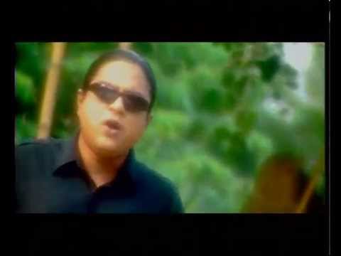 Jodi Himaloy Hoye Lyrics